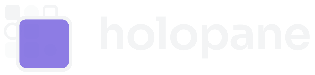 holopane